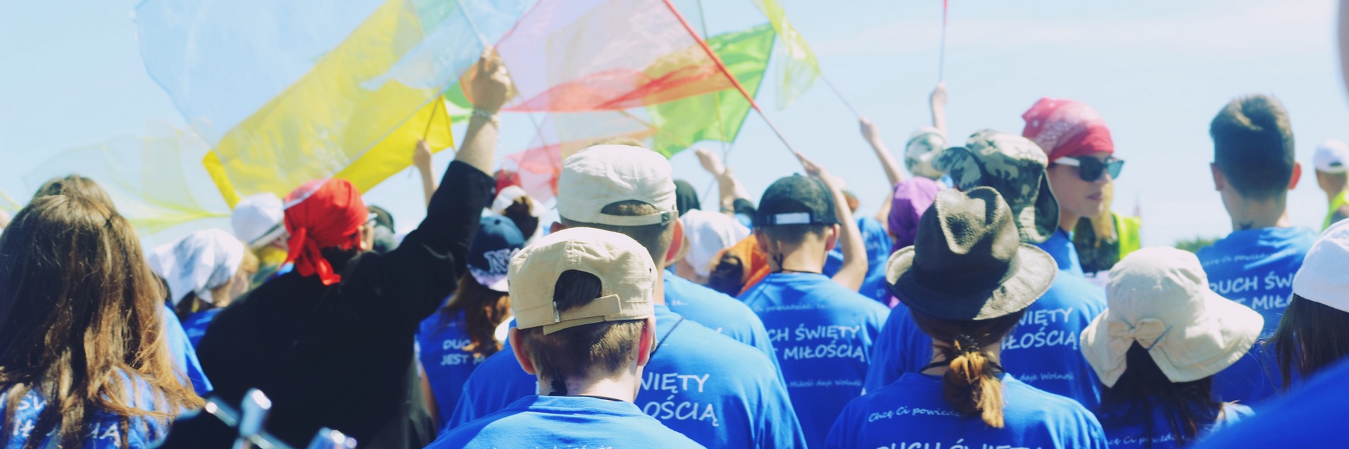 ... się spotkamy! :)